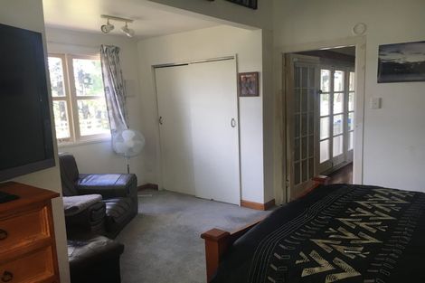 Photo of property in 75 Peacockes Lane, Peacocke, Hamilton, 3282