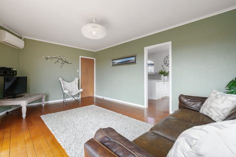 Photo of property in 30 Hollister Lane, Ohauiti, Tauranga, 3112