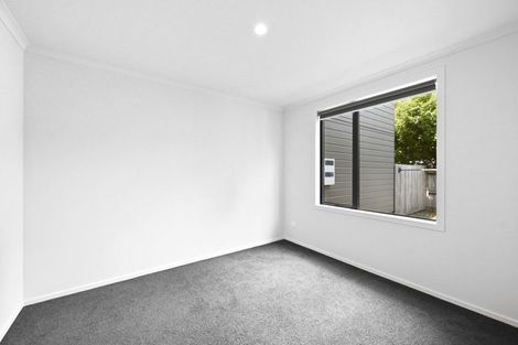 Photo of property in 86a Totara Drive, Pukete, Hamilton, 3200