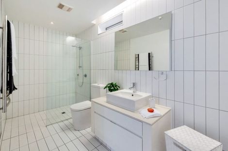 Photo of property in 305/28 College Hill, Freemans Bay, Auckland, 1011