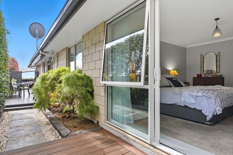 Photo of property in 11 Haden Place, Omokoroa, 3114