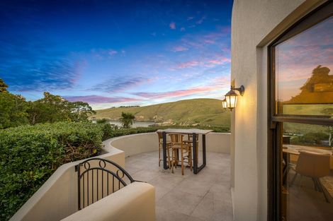 Photo of property in 141 Taylors Mistake Road, Scarborough, Christchurch, 8081