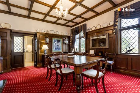 Photo of property in 101 Gladstone Road South, East Taieri, Mosgiel, 9024