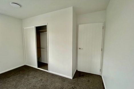 Photo of property in 466a Wilsons Road, Waltham, Christchurch, 8011