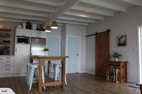 Photo of property in 26 Dakota Avenue, Beach Haven, Auckland, 0626