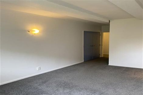 Photo of property in 79 Queenstown Road, Onehunga, Auckland, 1061