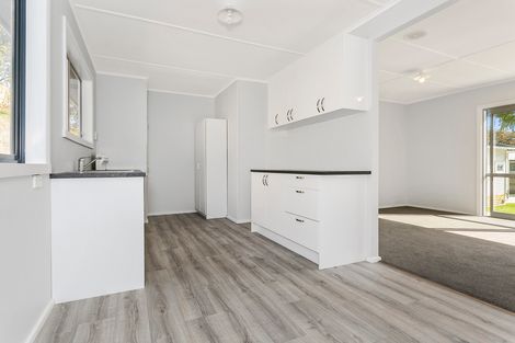 Photo of property in 337 Sinclair Terrace, Te Awamutu, 3800