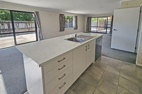 Photo of property in 9a George Street, Stokes Valley, Lower Hutt, 5019