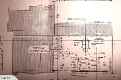 Photo of property in 9 Koru Place, Snells Beach, 0920