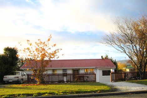 Photo of property in 3 Stromness Street, Palmerston, 9430