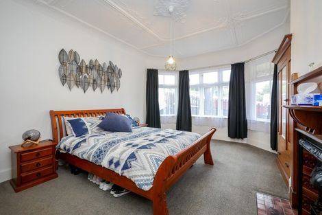 Photo of property in 31 Cole Street, Caversham, Dunedin, 9012