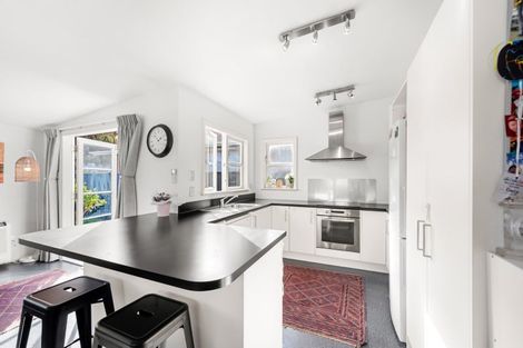 Photo of property in 13 Richmond Street, Petone, Lower Hutt, 5012