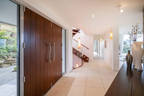 Photo of property in 148 Centennial Drive, Whitianga, 3510