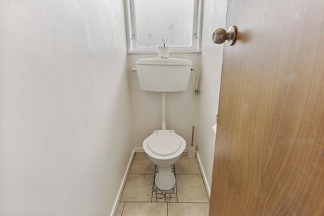 Photo of property in 1/5 Ashdown Place, Pahurehure, Papakura, 2113