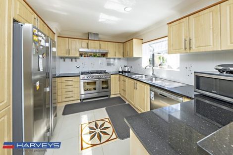 Photo of property in 465a Great South Road, Papatoetoe, Auckland, 2025