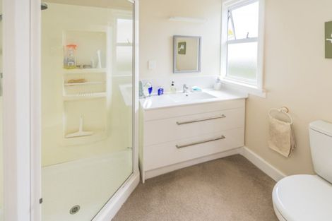 Photo of property in 39 Brassey Road, Saint Johns Hill, Whanganui, 4500