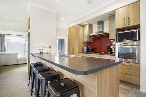 Photo of property in 8 The Ford, Huntington, Hamilton, 3210