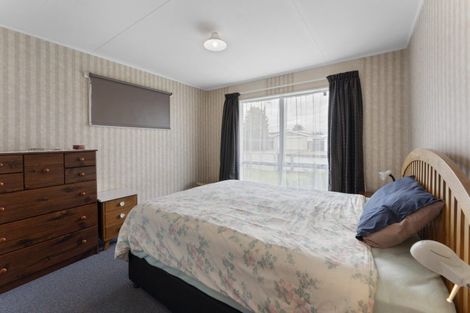 Photo of property in 101 Ryder Crescent, Levin, 5510