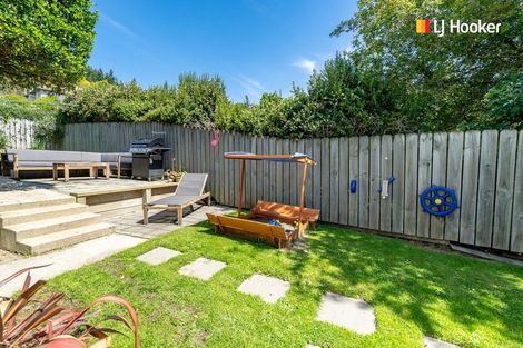 Photo of property in 3 Geddes Street, Green Island, Dunedin, 9018