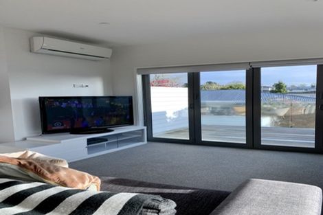 Photo of property in 76a Beerescourt Road, Beerescourt, Hamilton, 3200