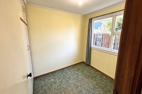 Photo of property in 14a Seddon Street, Rangiora, 7400