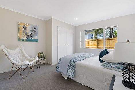 Photo of property in 14a Pooks Road, Ranui, Auckland, 0612