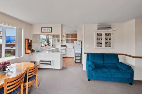 Photo of property in 1/277 Main South Road, Hornby, Christchurch, 8042