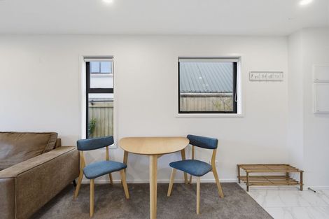Photo of property in 23/180 Marine Parade, New Brighton, Christchurch, 8083