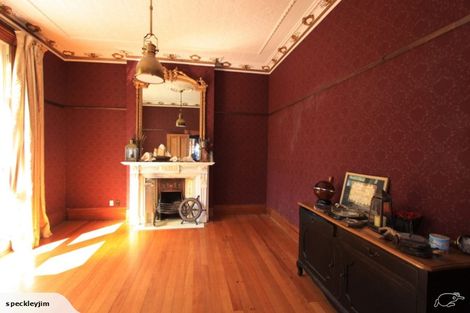 Photo of property in 16 Hamerton Street, Naenae, Lower Hutt, 5011