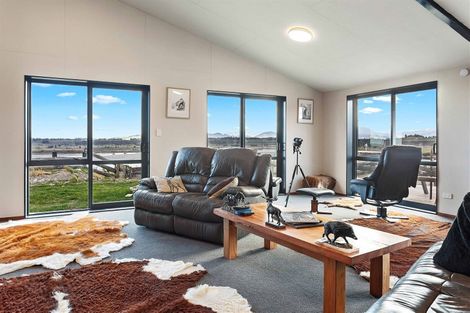 Photo of property in 1633 Thongcaster Road, Burnt Hill, Oxford, 7495