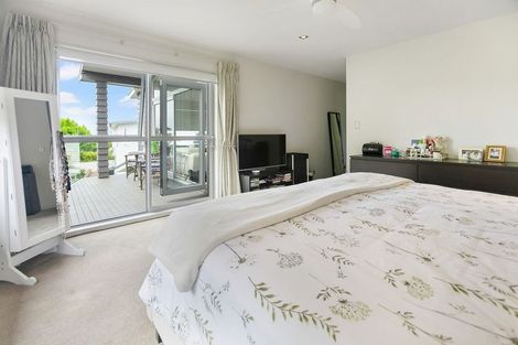 Photo of property in 221a East Coast Road, Campbells Bay, Auckland, 0620