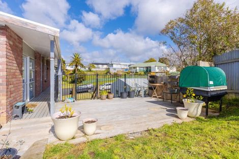 Photo of property in 3 Hartis Avenue, Huntly, 3700