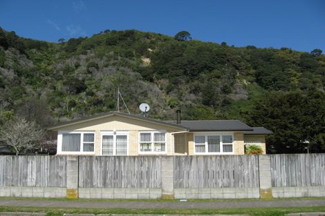 Photo of property in 5 Harvey Street, Whakatane, 3120