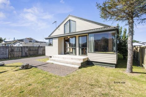 Photo of property in 4 Tuara Place, Rotorua, 3010