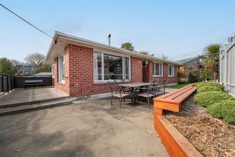 Photo of property in 10 Hanan Place, Parkside, Timaru, 7910