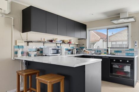 Photo of property in 41e Tawa Street, Mount Maunganui, 3116