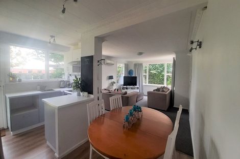 Photo of property in 2/7 Konini Street, Riccarton, Christchurch, 8041