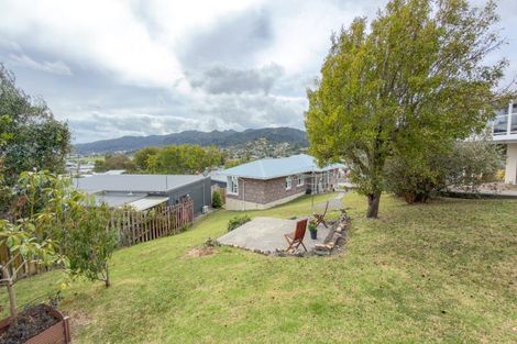 Photo of property in 216 Tony Avenue, Thames, 3500