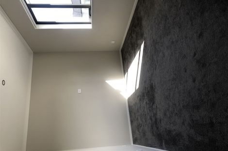 Photo of property in 26a Oriana Avenue, Lynfield, Auckland, 1042
