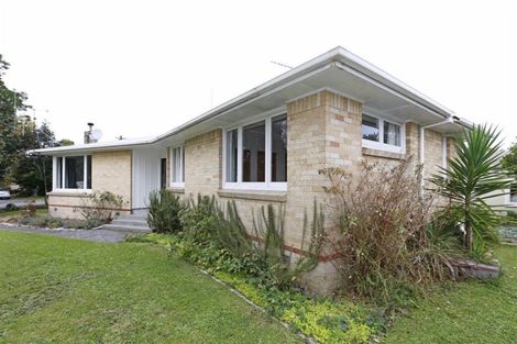 Photo of property in 8 Liston Crescent, Hillcrest, Hamilton, 3216