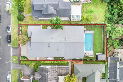 Photo of property in 4 Armagh Street, Hamilton East, Hamilton, 3216