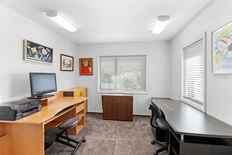 Photo of property in 12 Lakewood Grove, Levin, 5510