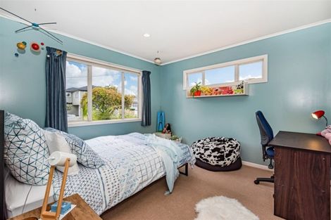 Photo of property in 22 David Street, Bayswater, Auckland, 0622
