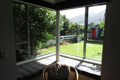 Photo of property in 86 Cargills Road, Barrytown, Runanga, 7873