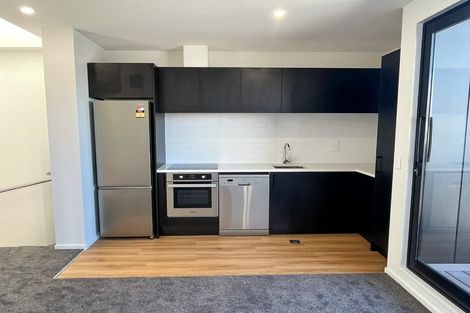 Photo of property in 10/373 Saint Asaph Street, Christchurch Central, Christchurch, 8011