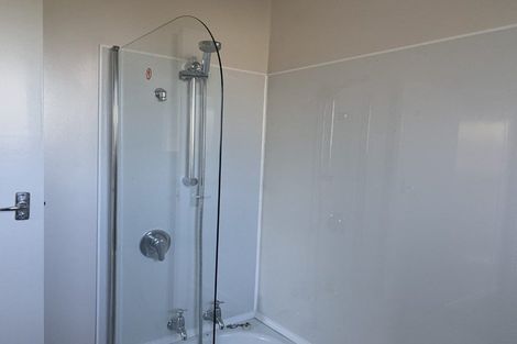 Photo of property in 75a-b Conon Street, Appleby, Invercargill, 9812