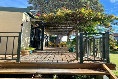 Photo of property in 20a Hazel Avenue, Mount Roskill, Auckland, 1041