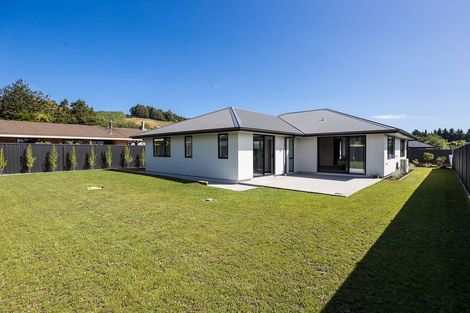 Photo of property in 8 Magnolia Lane, Mosgiel, 9024