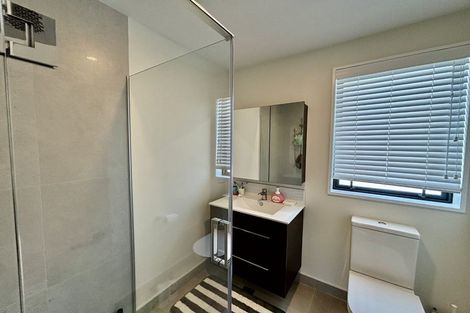 Photo of property in 2/8b Huia Street, Riccarton, Christchurch, 8041