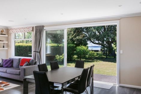 Photo of property in 5 Gellibrand Place, Omokoroa, 3114